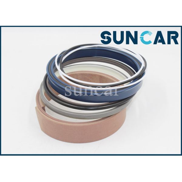 Quality VOE11707451 Wheel Loaders L180D Repair Part Tilt Cylinder Sealing Kit wholesale