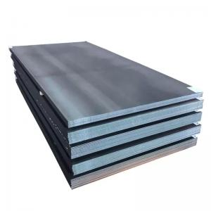 China Good Price Ss Sheet  20mm No.1 201 304 304L 316 316L 316Ti 321 310S Stainless Steel Plate Price Per Kg on sale