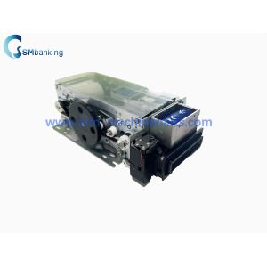 Diebold 280 Card Reader Serial Port New Original Bestselling