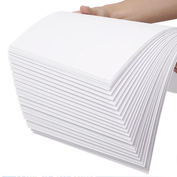 Quality 300 GSM C1S Ivory Board Sheet - White Cardboard for Printing & Packaging wholesale