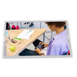 ODM Custom 5.7-Inch WLED KCS057QV1AJ-G23 LCD Touch Modules 320*240 Resolution