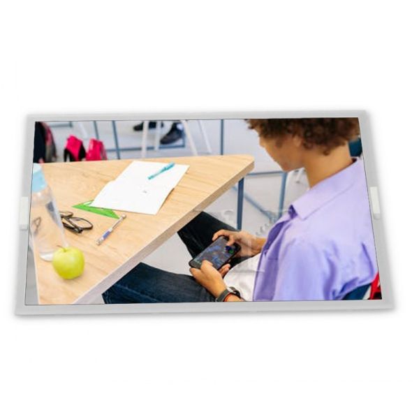 TT080WXG-N11 8inch TFT LCD Display Modules supplier lcd panel Rectangular screen