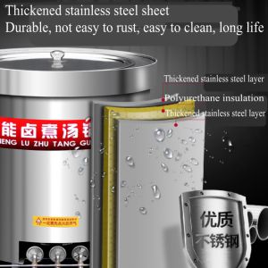 Plastic Set Of Cooking Pots Verified Vendors Made In China