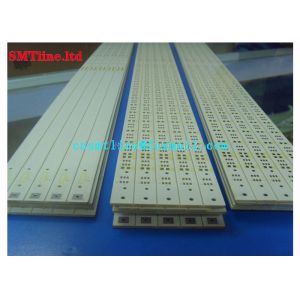 China High Precision Led Bulb Pcb Board , LED Electronic Circuit Board 1 Year Warranty on sale