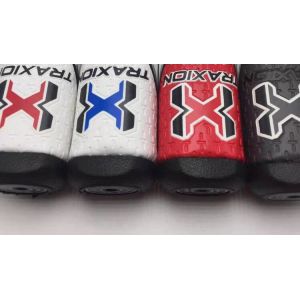 Durable Sponge Foam Pu Lightweight Golf Grips