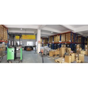 12 Volt Air Conditioning Automotive Compressor For Kia Kaon 2.9 WXKA103