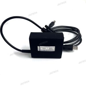 For JUDIT 4 Jungheinrich Judit Box Incado SH&ET Read Change Parameter Judit