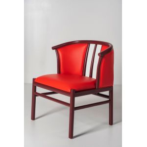 China Rectangular Glossy Luxury Home Decor Furniture For Your Home/Hotels on sale