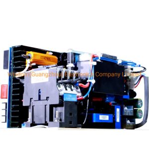 Beauty Equipment Shellless Power Supply 800W ISO9001 Approval