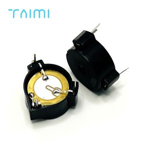 3.4khz Piezo Alarm Buzzer