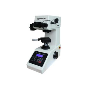Automatic Micro Digital Hardness Tester 531MVT With RS232 Interface