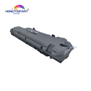 Waste Toner Container CWAA0869 for Xerox DocuCentre SC2020 SC2021 SC2022 Pinter