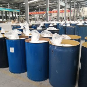 Acetoxy Clear Silicone Waterproof Sealant 280ml Fast Cure Silicone Sealant