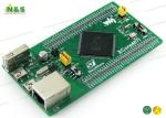 SOC Powerful System ARM Development Board Cortex - M4 Single Board Computers