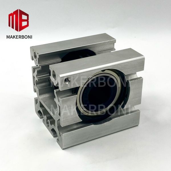 Quality Replacement Thread Guide for Bullmer Topcut D8001 | Part 067634 wholesale