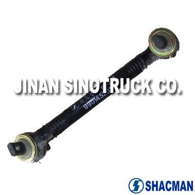 Quality SHACMAN (99014520175)BOTTOM PUSH ROD wholesale