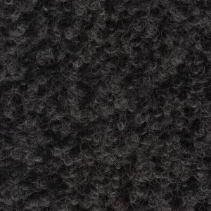 boiled wool fabric, boiled woolen fabric HT1030-1