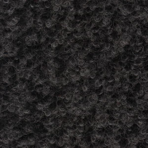 Quality boiled wool fabric, boiled woolen fabric HT1030-1 wholesale