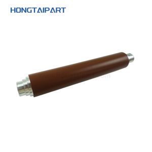 Upper Fuser Roller for Xerox DC 900 1100 4110 4112 Hot Selling Wholesale Upper
