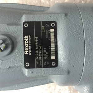 China Rexroth A2FO56/61R-PPB05 A2FO56/61L-PZB05 A2FO56/61L-VZB05-S A2FO56/61R-PPB05-S A2FO63/61L-VBB05 A2FO63/61R-PBB05-S on sale
