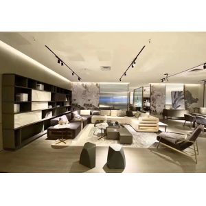 China Products Sourcing Purchasing Exporting Agent Wanted