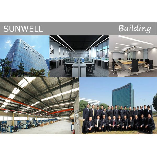 Hardware 21GA Galvanized Wire Sofa Furniture Staple 13MM U-Type Nail 80 Staples Series