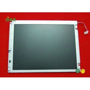 NL6448BC33-13 NEC LCD Panel 10.4 inch Transmissive with 211.2×158.4 mm Active