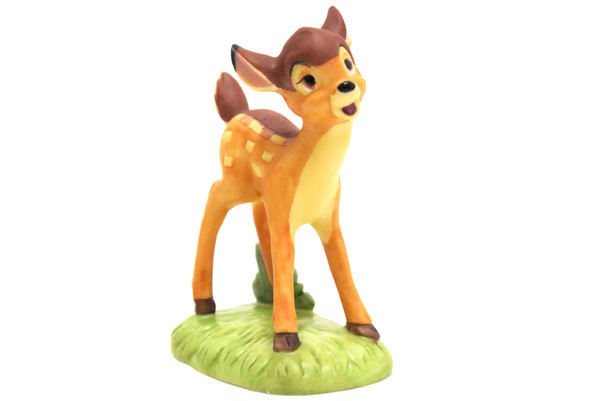 Quality OEM Interior Decorative Three-dimensional  Figures with Wholesale Price wholesale