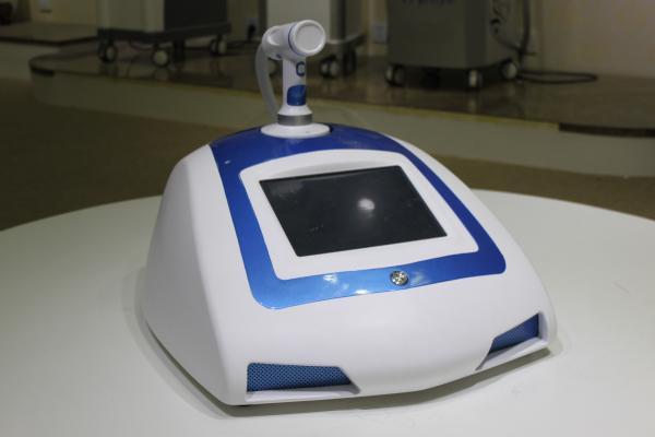 2018 hottest non surgical wrinkle removal and face lift hifu machine