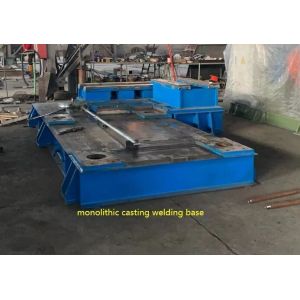 21.8m/min Front Roll Linear Speed Open Type Rubber Mixing Mill for Customer