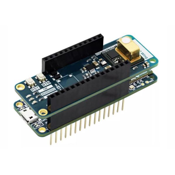 Quality KIT-CSK-PASCO2 Embedded Solutions XENSIV Connected Sensor Kit Sensor Evaluation Board wholesale