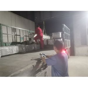 China RHAC Cup Seating Downhole Pumps With Heavy Wall Barrel on sale