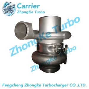 HT3B Turbo 3032058 3032060 3032061 3801990 3801967 3801936 Turbocharger For