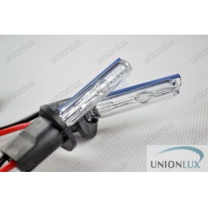 Cheap Slim Ballast Hid Xenon Light Kit , 35W H1 8000K Canbus HID Conversion Kits for sale