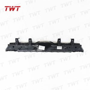 Original 53205-48091 Upper Radiator Support Sub-Assy 5320548091 for Toyota Lexus
