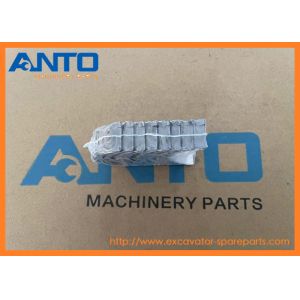 16241-22310 Connecting Rod Bearing KUBOTA Excavator Engine Parts For V1505 KX41
