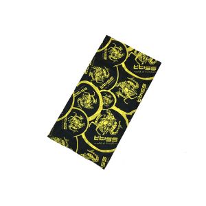 Skull Seamless Bandana Scarf