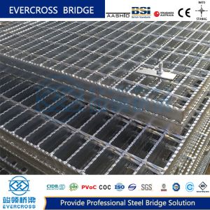 China China Supply Cheap Price Stainless Steel Grating Plate on sale