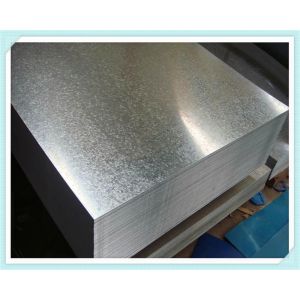 China SS316Ti 310s Hot Cold Rolled Stainless Steel Sheet  1500mm Width on sale