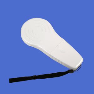 HDX Long Distance RFID Microchip Scanner Reader For Animal Dogs / Pets