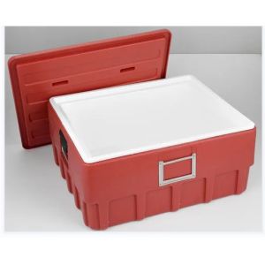 24-26 FRD Blend Polyol For Hotpot / Ice Box CAS 9003-11-6