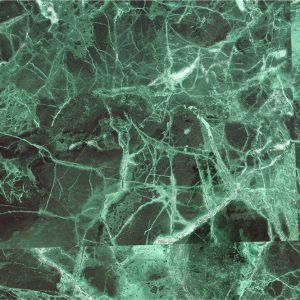 China 0.1mm-0.2mm Marble Effect Self Adhesive Film Decorative Foil For Furniture on sale