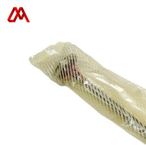 Cheap IZUMI 1-12552100-3 Exhaust Valve 1125521003 For ISUZU CYZ CYH ZX450 6WA1 6WF1 6WG1 for sale