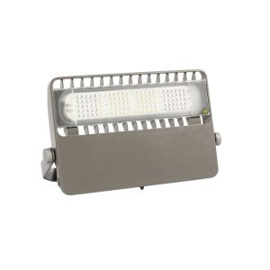 China Electric Warm LED Outside Flood Lights Ceiling Mount Portable  Humanized Design on sale