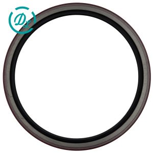 EexcavaStart Volvo 59277764 Engine Sealing Ring OEM Excavator Part