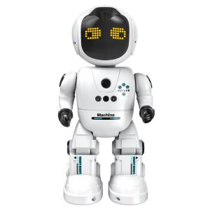 China Portable High-Tech Virtual Pet Trainer Subscription Behavioral Analysis AI Robot on sale