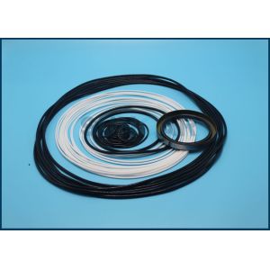 Transmission Service Repair Kit Fits Komatsu Dozer D85P-19 D85P-20