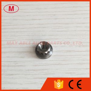 Cheap CT16 turbocharger turbo locknut lock nut. for sale