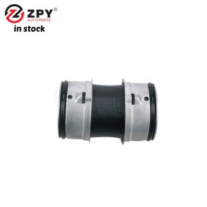 ZPY Custom Water Coolant Pipe 99710655103 99110655101 911 987