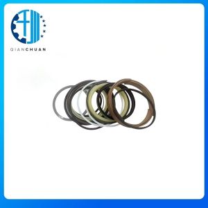 707-98-58240 Arm Cylinder Seal Kit For Komatsu PC220-8 PC240-8K PC220LL-8 PC200LC-8